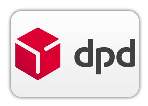 DPD Logistikpartner