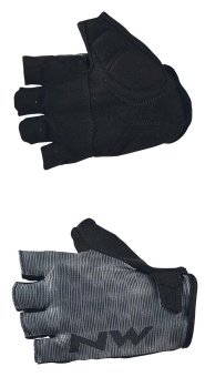 Northwave FLAG 2 GLOVES MAN | BLACK 