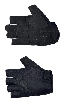 Northwave FLASH 2 GLOVES | BLACK 