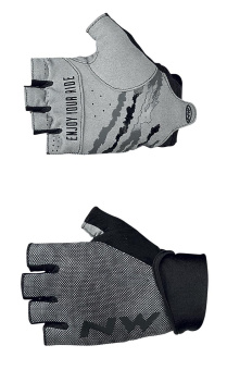 Northwave MTB AIR 3 SH.GLOVES | BLACK 