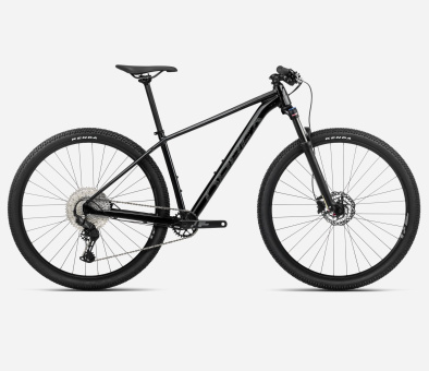 Orbea ONNA 29 20 - 2024 | Black 