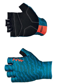 Northwave SWITCH LINE GLOVES | ROUGH PETROLEUM 