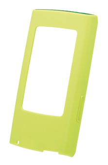 Sigma Rox 12.0 Farbschale | Lime Green 